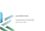 make  haccp or food safety plan for amazon or food industry